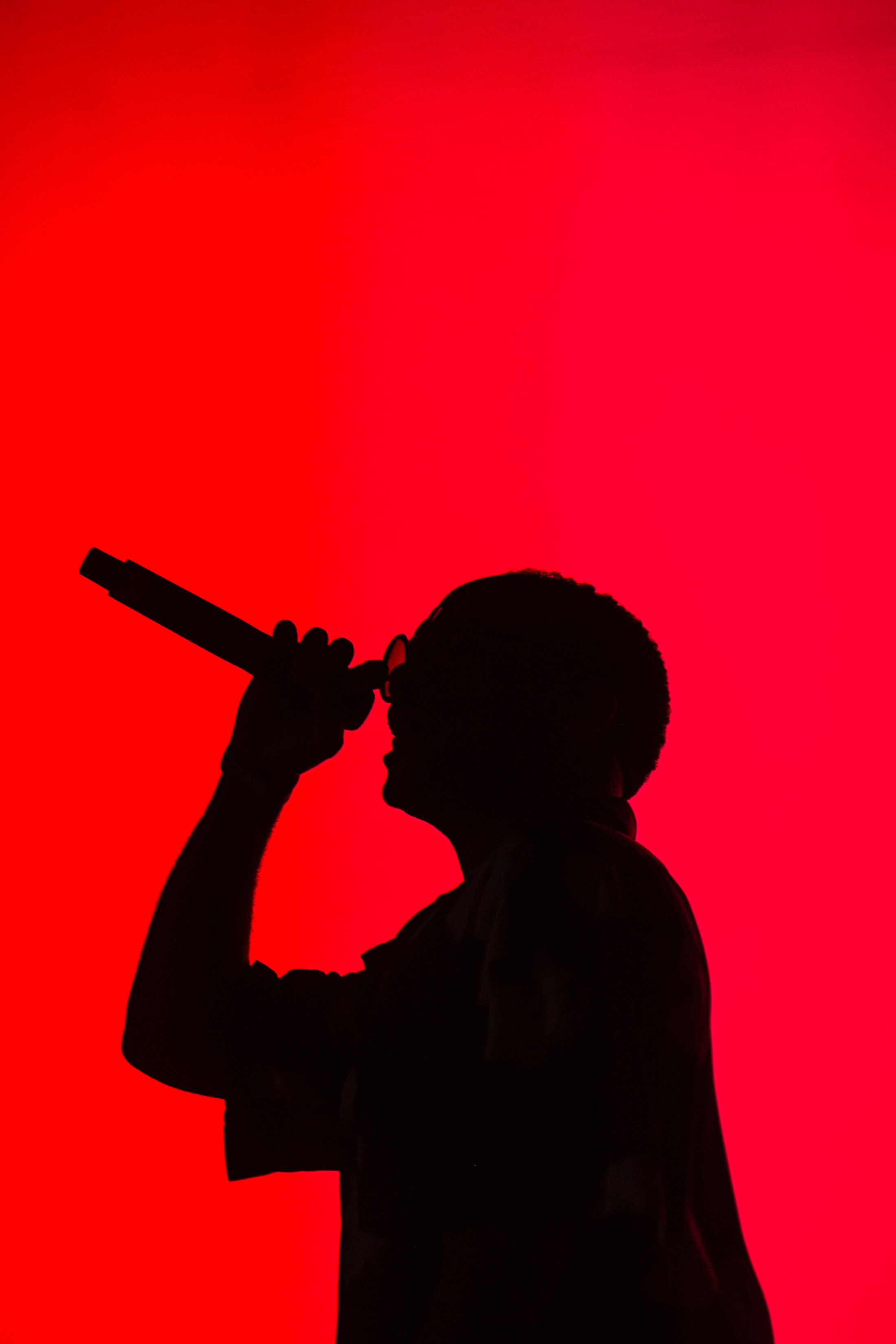 Anderson .Paak