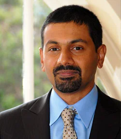 arun.jpg