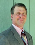 brian-deller.jpg