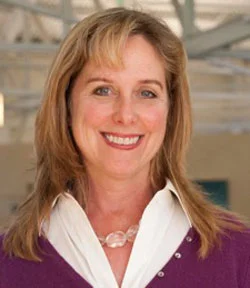 ann-matieson.jpg