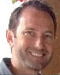ryan-pryor.jpg