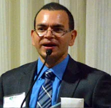 2015-omar-barbarena-thumb.jpg