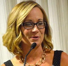 2015-lindsey-bird-thumb.jpg