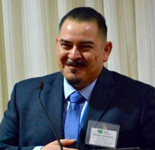 2015-orlando-rodriguez-thumb.jpg