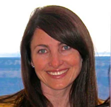 2014-rebecca-baugh-thumb.jpg