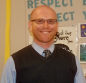 brian-katz.jpg