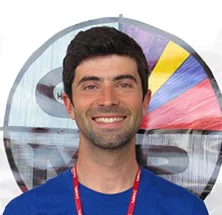 jonathon-winn.jpg