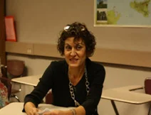 svetlana-lazarova.jpg
