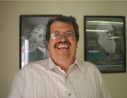 juan-orduna.jpg