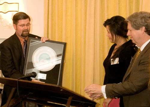 2006-winners (1).gif