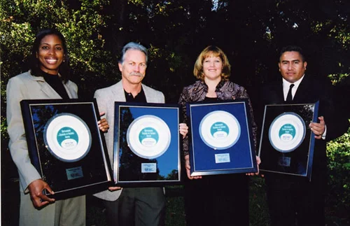 winners2004.jpg