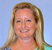 2014-karin-bruhnke-thumb.jpg