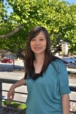 eunyung-kyung.jpg