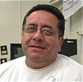 john-santos.jpg