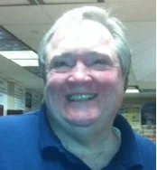 jay-morrison.jpg