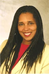 marlene-carter.jpg