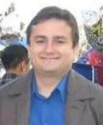 gerardo-perla.jpg