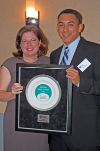 susan_abbott_ivan_carrillo.jpg