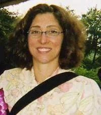 2006-winner-elizabeth-zamboldi.jpg