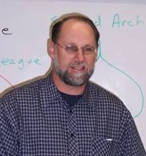 2006-winner-larry-torrance_clip_image002.jpg