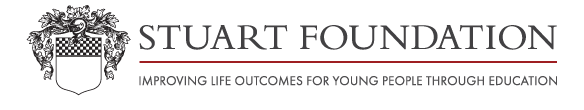 sf-logo-with-crest (1).png