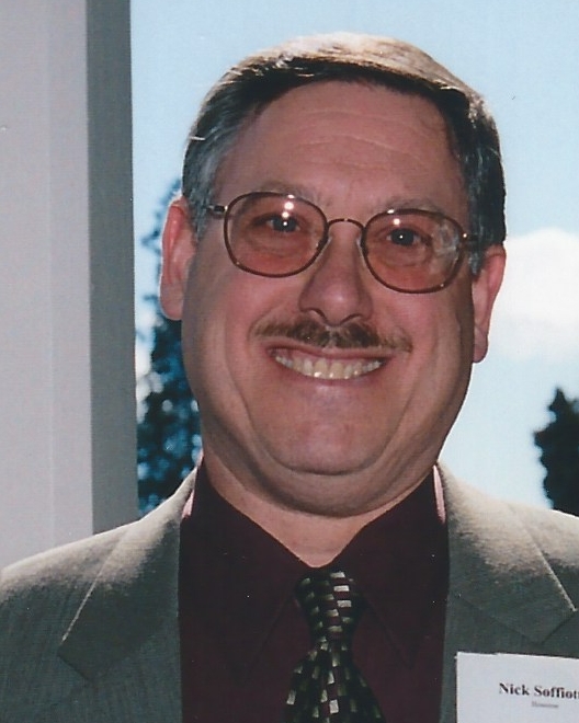 Honorees 2002 1.jpeg
