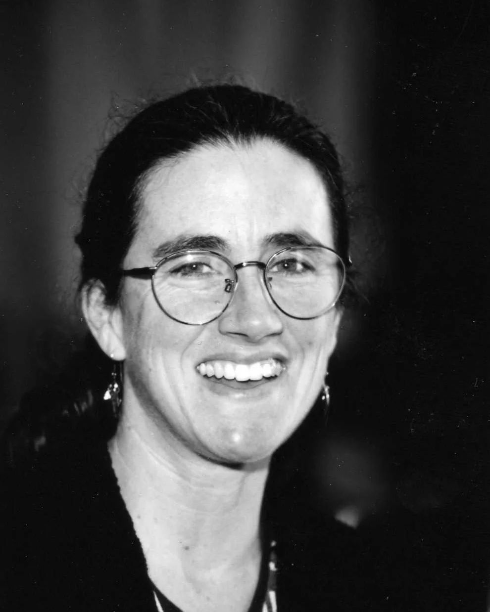 2005 Pam Halstead.jpg
