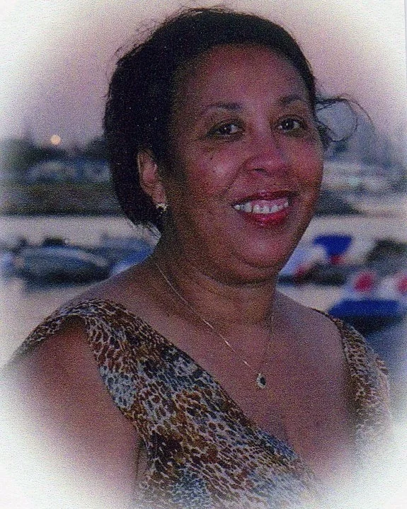 2005 Patricia Richardson.jpg