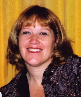 2004 Debbie Bonilla Headshot 1.jpg