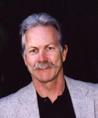 2004 Larry Shepherd headshot 2.jpg