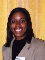 2004 Myrtice Tyler Headshot 2.jpg