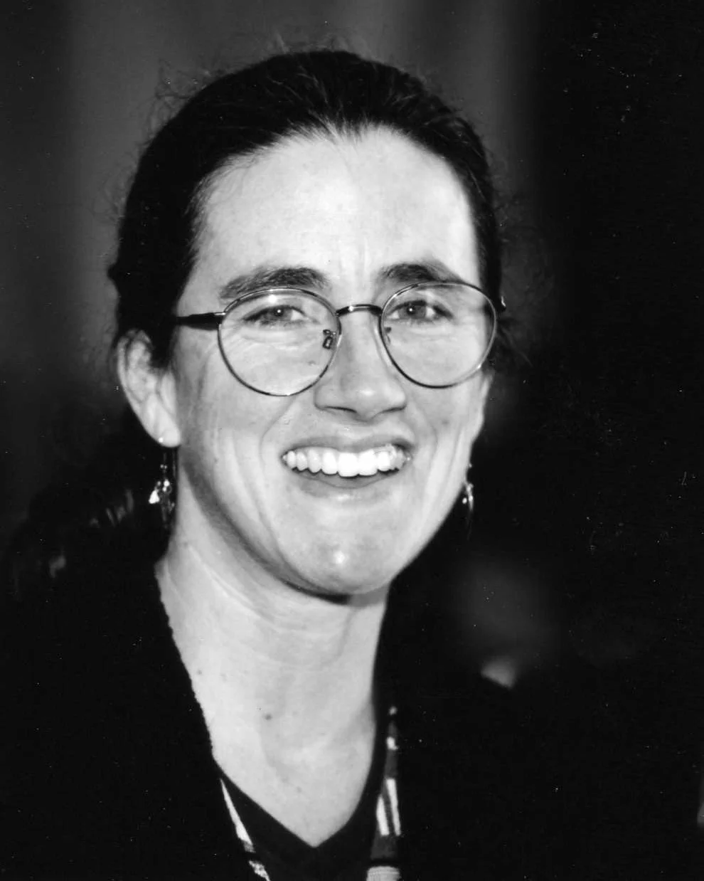 2005 Pam Halstead.jpg