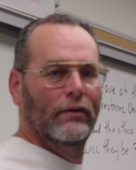 2003 Brad Dolin.jpeg