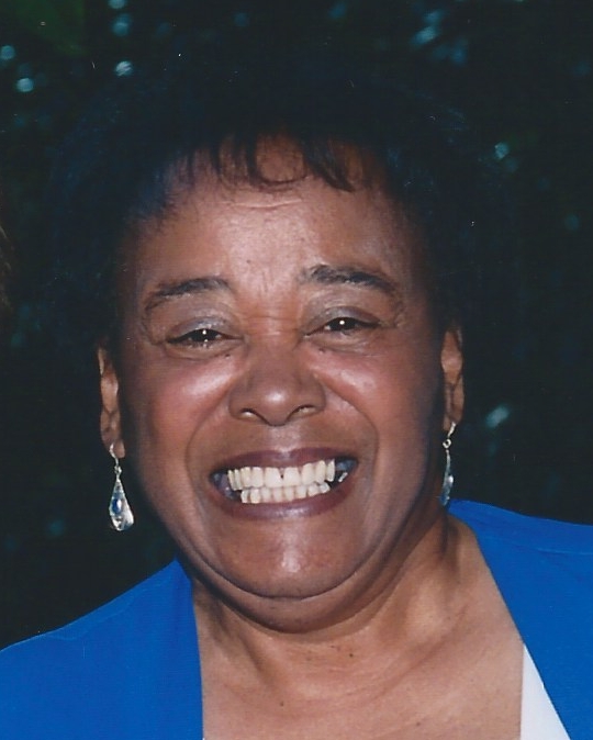 Honorees 2002 2.jpeg
