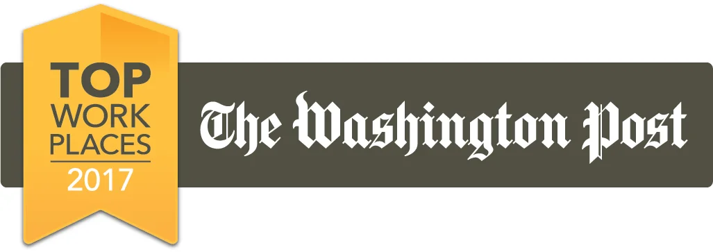 TWP_Washington_2017_AW.jpg