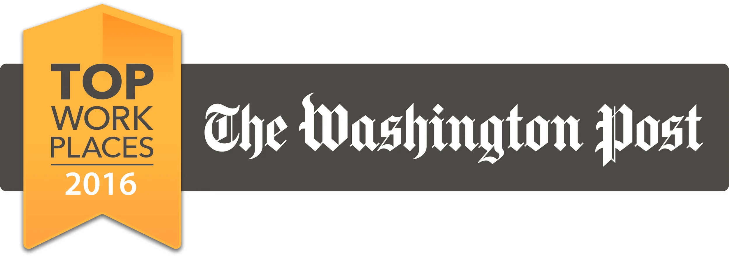 TWP_Washington_2016_AW.jpg