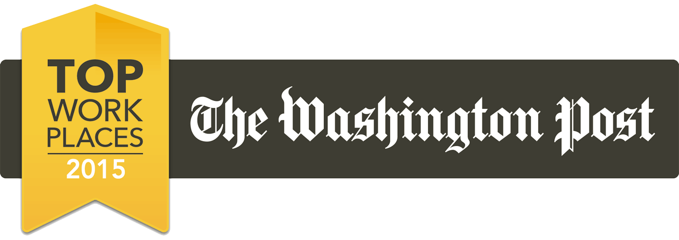 TWP_Washington_2015_AW.png