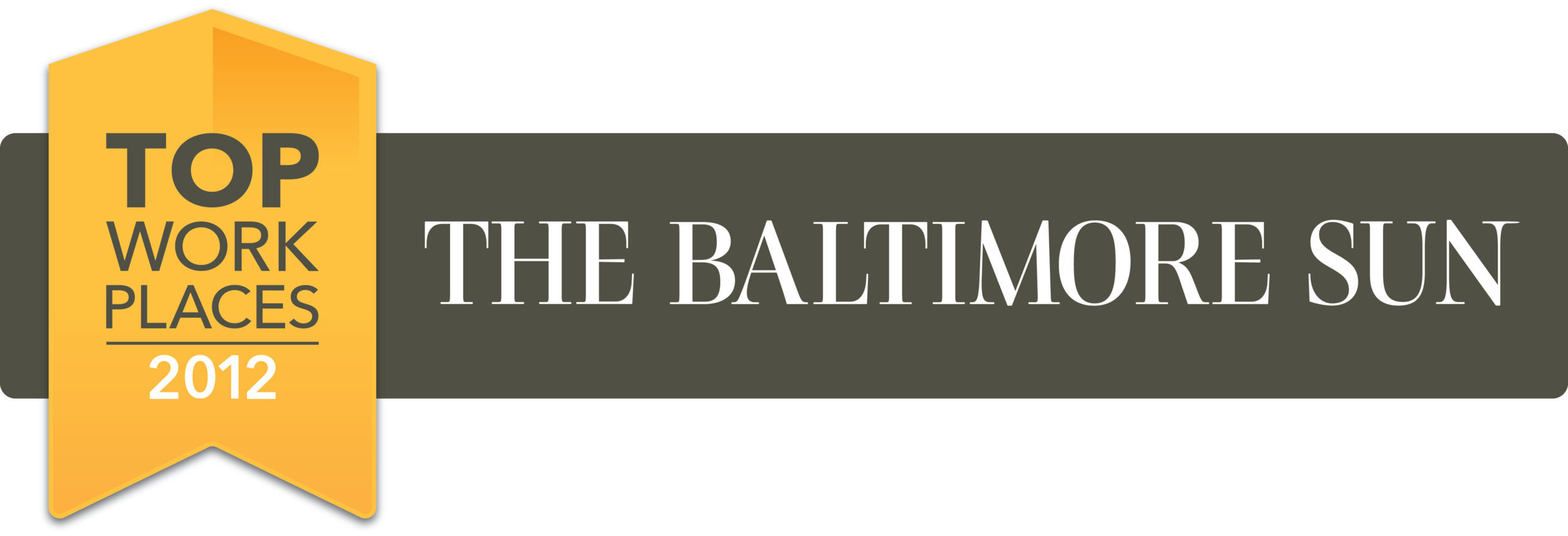 TWP_Baltimore_2012_AW.png