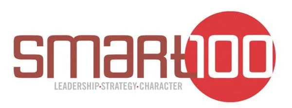 SmartCEOSmart100_Feature.jpg