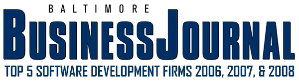 BaltimoreBusinessJournal_small.jpg