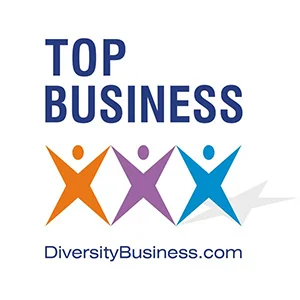 Top_Biz_Small.jpg