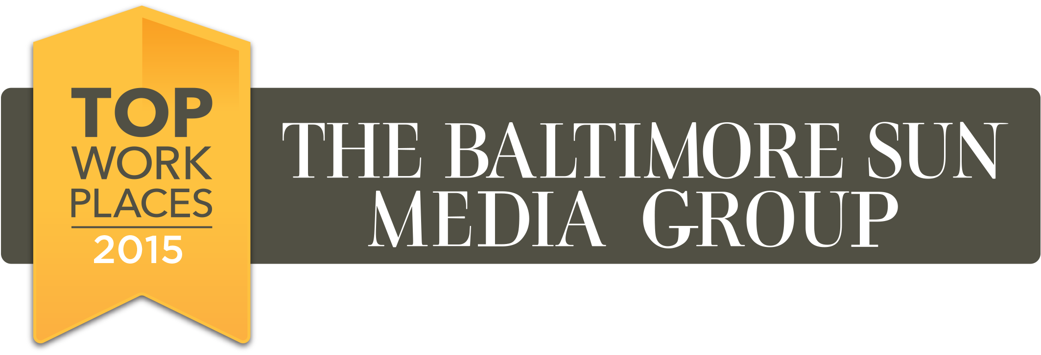 TWP_Baltimore_2016_AWv2.png
