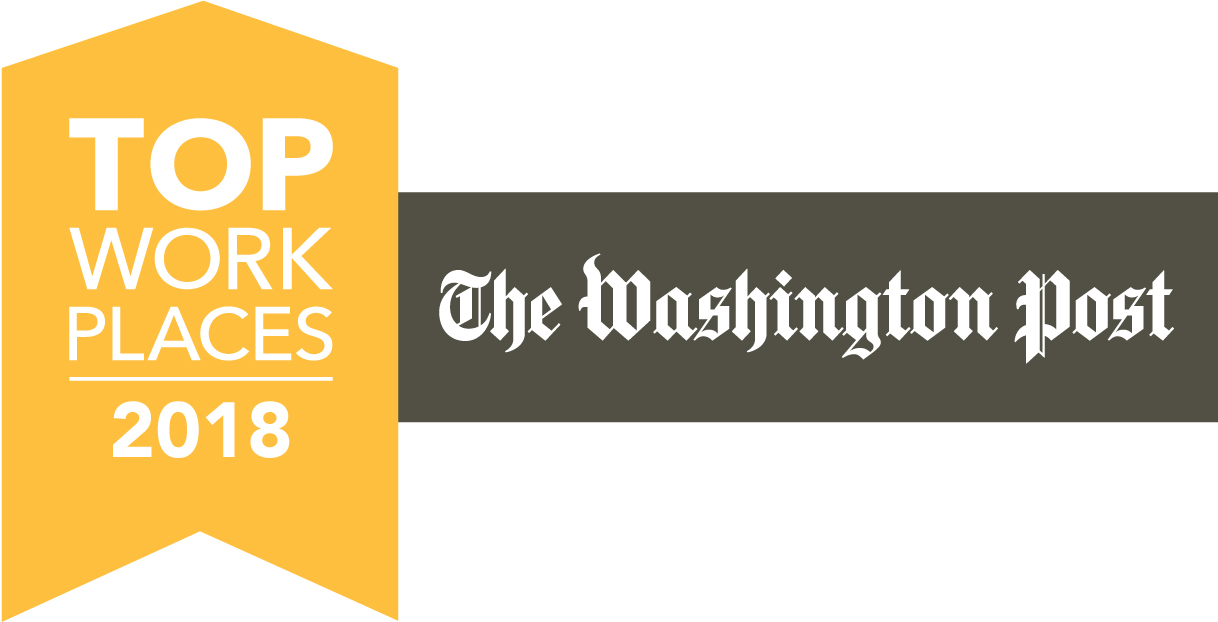TWP_Washington_Post_2018_AW.jpg
