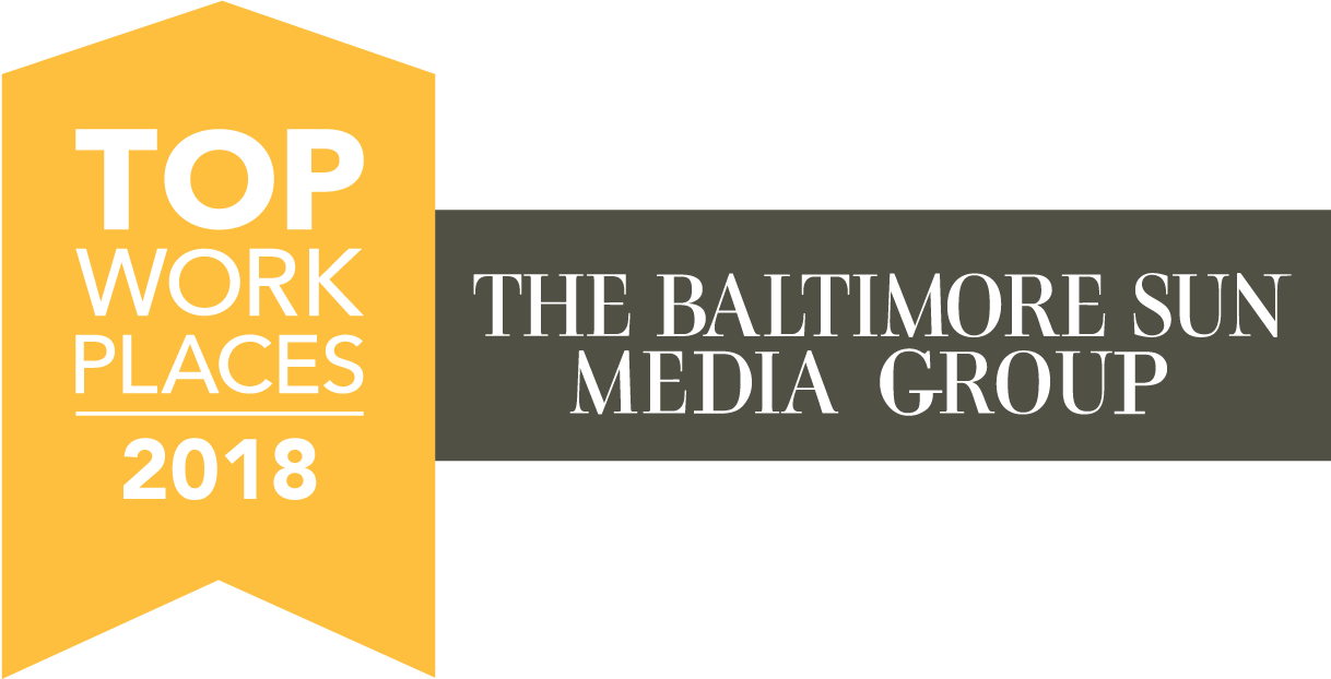 TWP_Baltimore_2018_AW.png