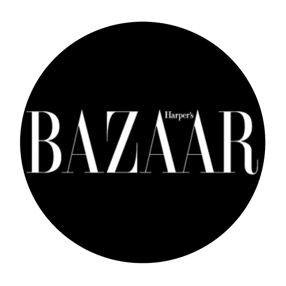 Harpers-Bazaar.png