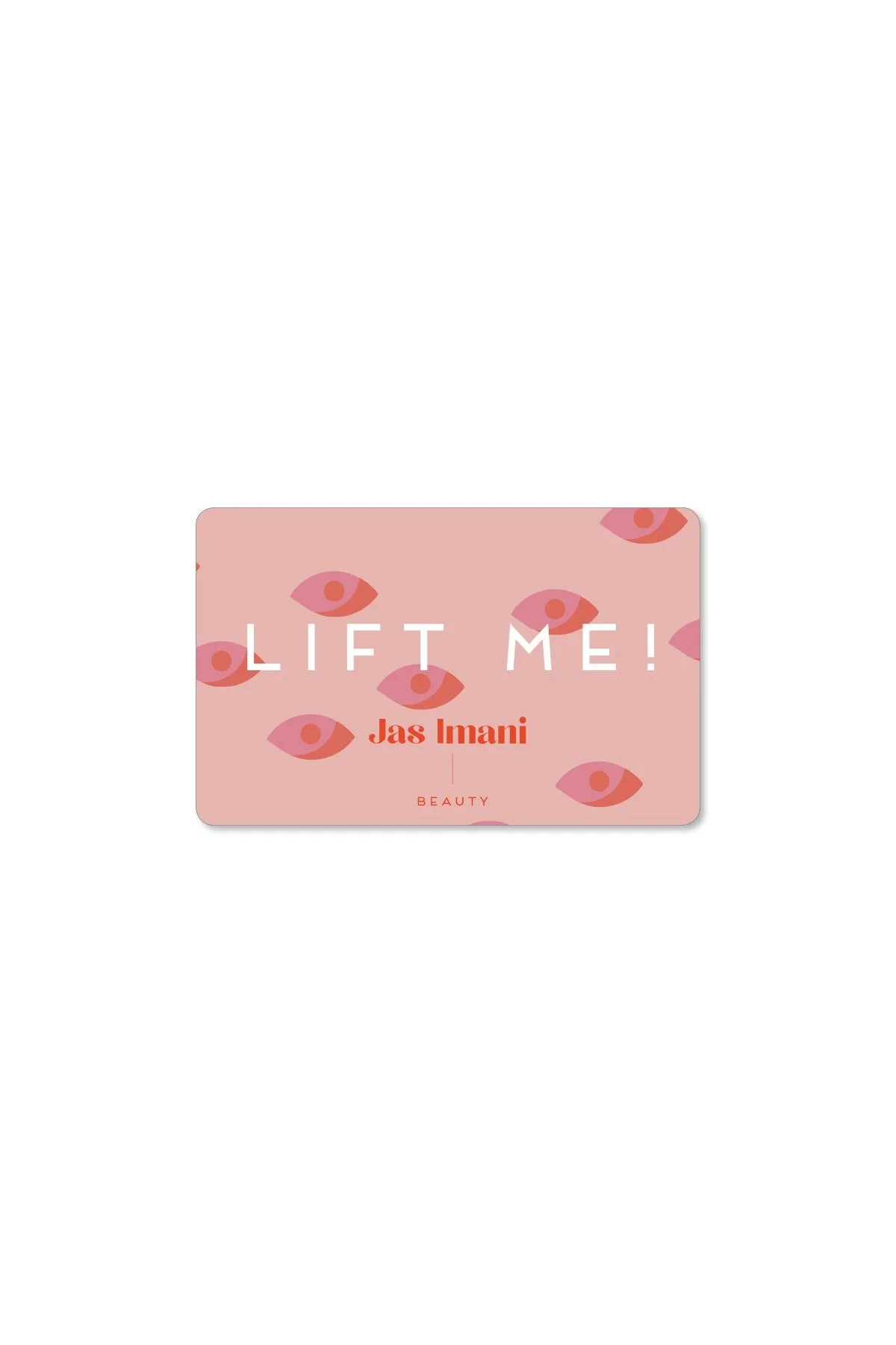 gift-card-image.jpg