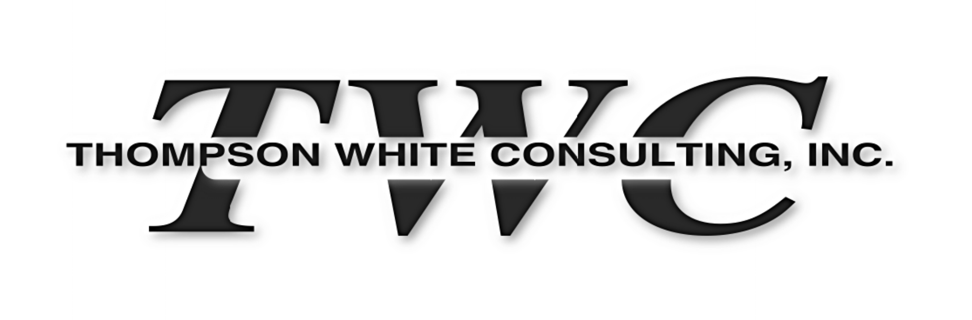 Thompson White Consulting, Inc.