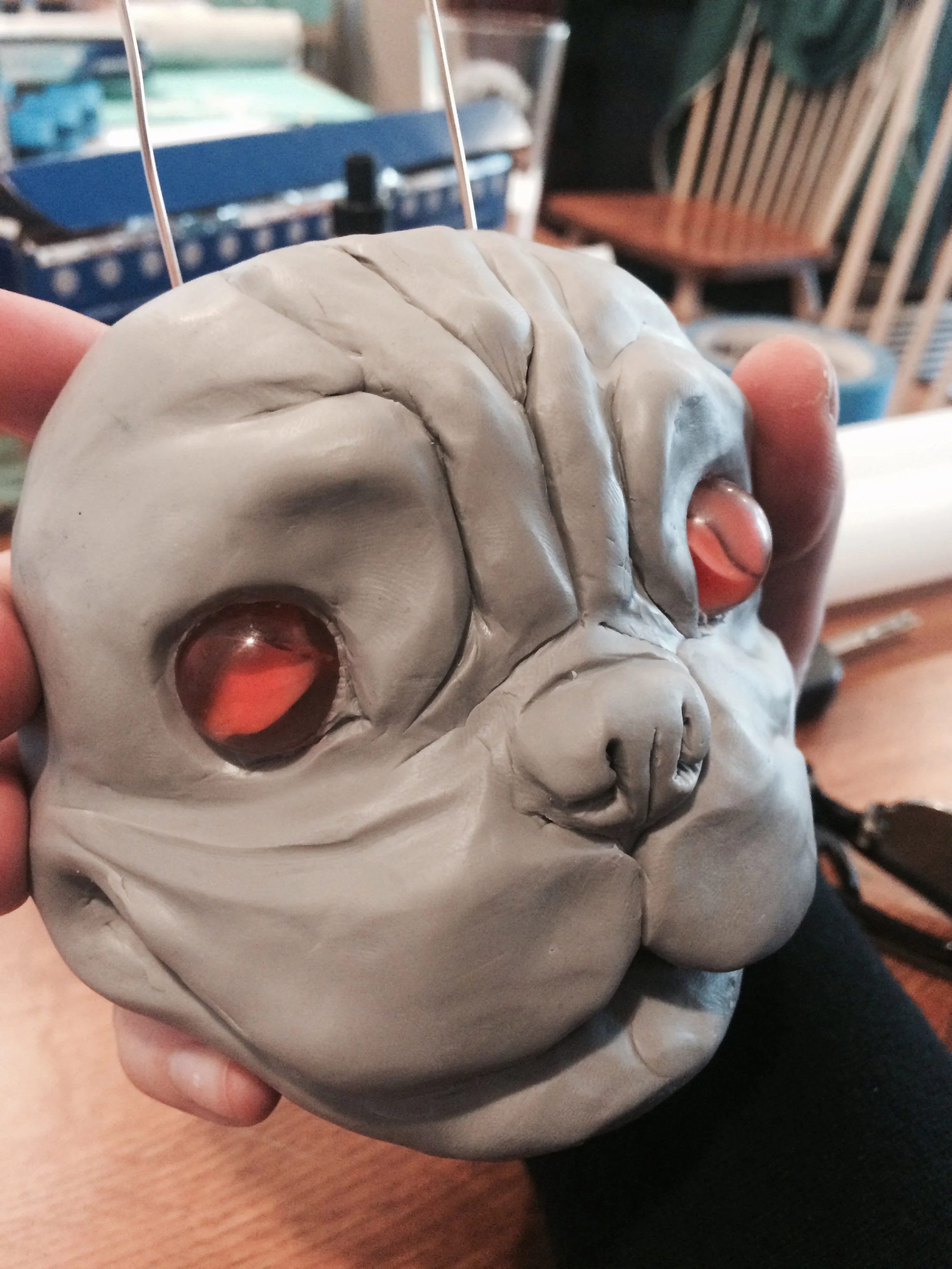 Copy of Portfolio_ Pug Life, in Process.jpg