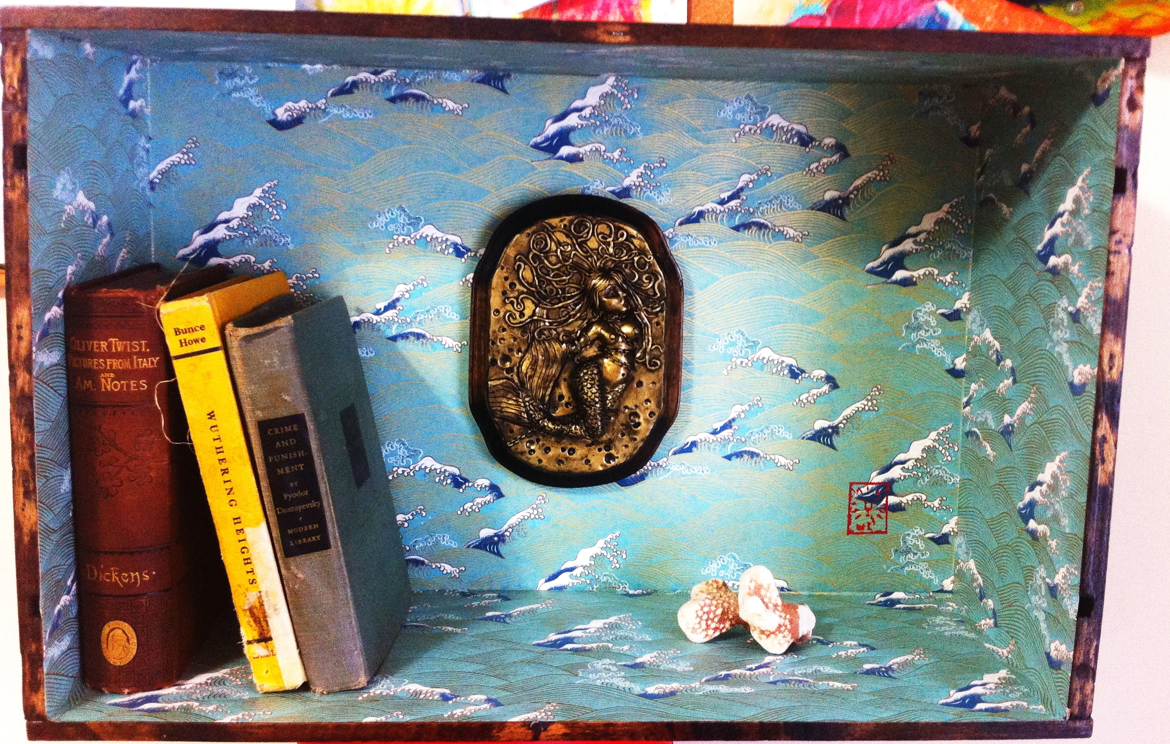 Copy of Portfolio_ Mermaid Wall-Shelf Finished.JPG