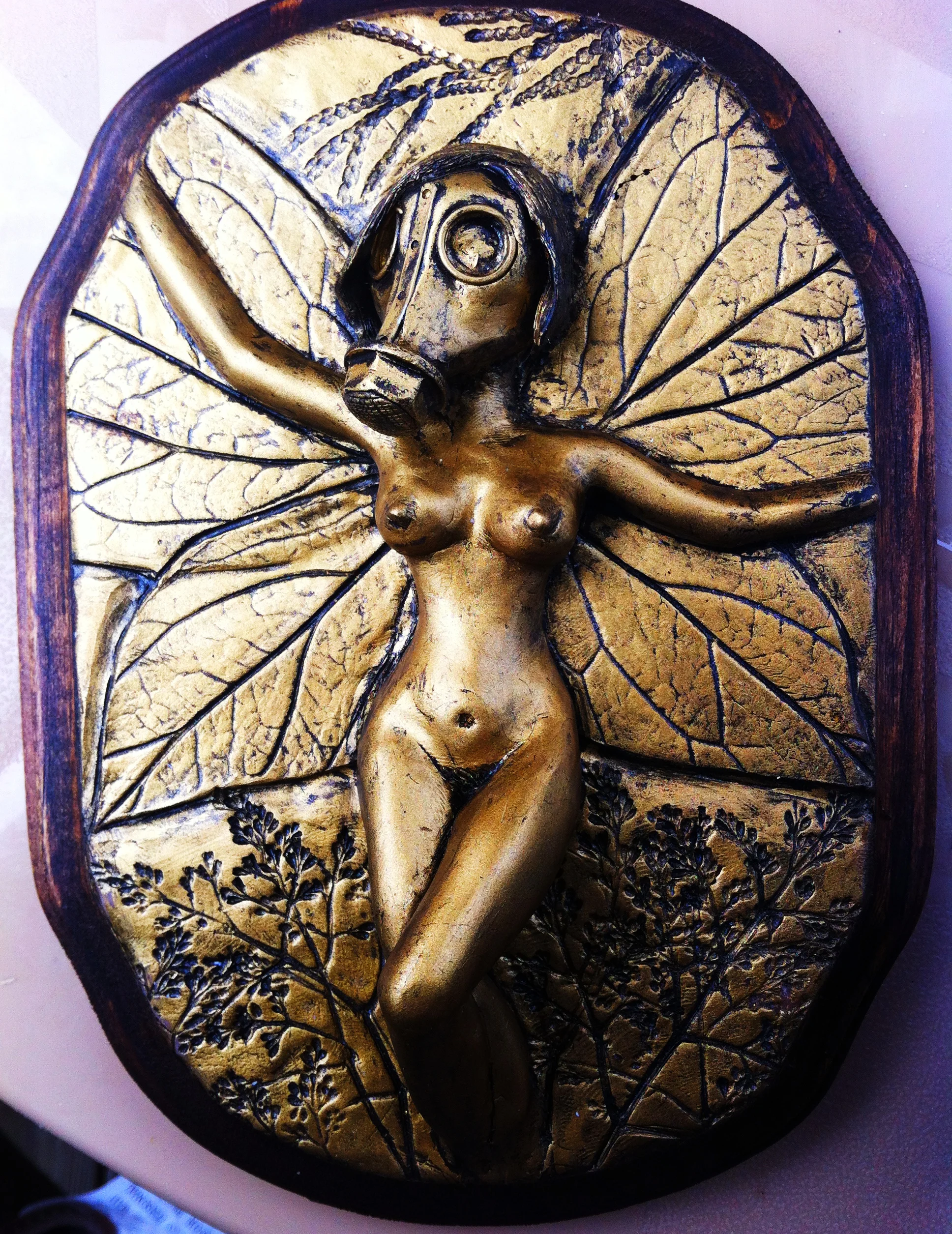 Copy of Portfolio_ Fairy Wall-Shelf in-process.JPG